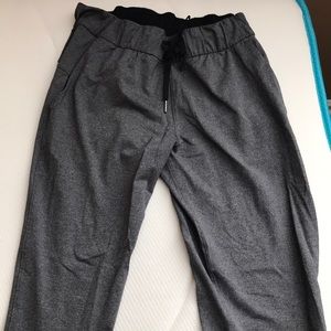 Lululemon pants